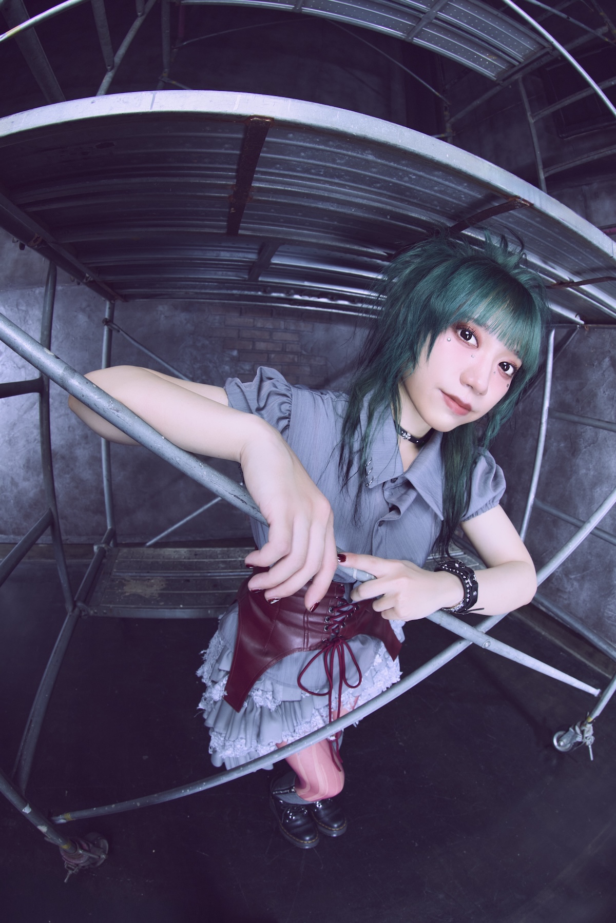 Kano(Dr)