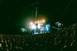 Victor Nomoto（METACRAFT／『SUMMER SONIC 2026』より）