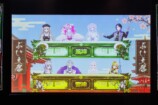 『V大祭～8th Anniversary～』レポの画像