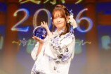 17LIVEリアルイベント『夏祭り2026』レポの画像
