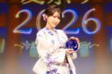 17LIVEリアルイベント『夏祭り2026』レポの画像