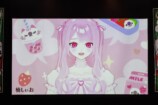 『V大祭～8th Anniversary～』レポの画像
