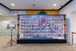 『V大祭～8th Anniversary～』レポの画像