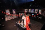 『V大祭～8th Anniversary～』レポの画像