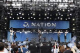 『a-nation 2026』（撮影＝嘉茂雅之、三友鉄也、新江周平）