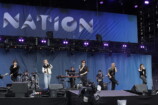 『a-nation 2026』（撮影＝嘉茂雅之、三友鉄也、新江周平）