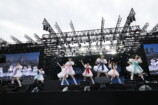 『a-nation 2026』（撮影＝嘉茂雅之、三友鉄也、新江周平）