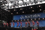 『a-nation 2026』（撮影＝嘉茂雅之、三友鉄也、新江周平）