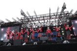 『a-nation 2026』（撮影＝嘉茂雅之、三友鉄也、新江周平）