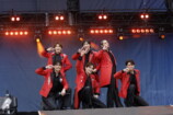 『a-nation 2026』（撮影＝嘉茂雅之、三友鉄也、新江周平）