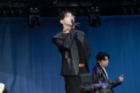 『a-nation 2026』（撮影＝嘉茂雅之、三友鉄也、新江周平）