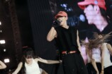 『a-nation 2026』（撮影＝嘉茂雅之、三友鉄也、新江周平）
