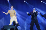 『a-nation 2026』（撮影＝嘉茂雅之、三友鉄也、新江周平）