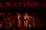 『a-nation 2026』（撮影＝嘉茂雅之、三友鉄也、新江周平）