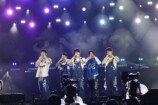 『a-nation 2026』（撮影＝嘉茂雅之、三友鉄也、新江周平）