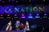 『a-nation 2026』（撮影＝嘉茂雅之、三友鉄也、新江周平）