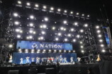 『a-nation 2026』（撮影＝嘉茂雅之、三友鉄也、新江周平）