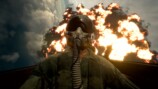 『エースコンバット』30周年の最新作が好調の画像