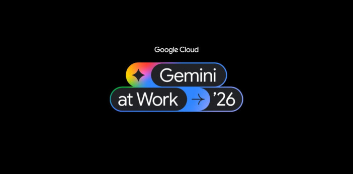 Googleリリース祭り！『Gemini Agent』発表、Claudeが使えるように　対話型ゲーム生成AIとAI識別ツールも公開【AIニュース3選】