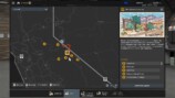 「Atlas」で探索の記録を振り返る