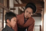 『ブラッサム』第11話あらすじの画像