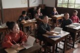 『ブラッサム』第11話あらすじの画像