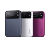 Comu、第2世代AIボイスレコーダー発売の画像