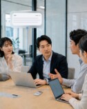 Comu、第2世代AIボイスレコーダー発売の画像