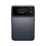Comu、第2世代AIボイスレコーダー発売の画像
