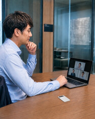 会話の後の仕事まで担う話題の第2世代AIボイスレコーダー『Comu Action Pro』の実力をチェック！ 13日から超お得な秋割キャンペーンも開催！
