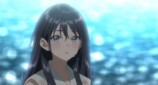 映画『どこきみ』土屋神葉インタビューの画像