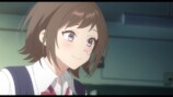 映画『どこきみ』土屋神葉インタビューの画像