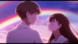 映画『どこきみ』土屋神葉インタビューの画像