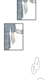 【試し読み】いじめを注意したら次は自分？の画像