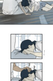 【試し読み】いじめを注意したら次は自分？の画像