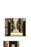 【試し読み】いじめを注意したら次は自分？の画像