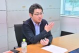 なぜ日本の子育てはつらい？ 研究者に聞くの画像