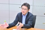 なぜ日本の子育てはつらい？ 研究者に聞くの画像