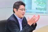 なぜ日本の子育てはつらい？ 研究者に聞くの画像