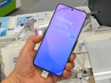 GalaxyAI