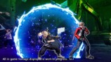 『餓狼伝説』にマイキー＆ドラケン参戦の画像