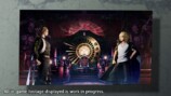 『餓狼伝説』にマイキー＆ドラケン参戦の画像