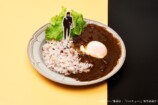 『ハイキュー!!』コラボカフェ全国開催の画像