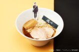 『ハイキュー!!』コラボカフェ全国開催の画像