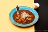 『ハイキュー!!』コラボカフェ全国開催の画像