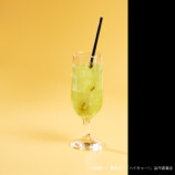 『ハイキュー!!』コラボカフェ全国開催の画像