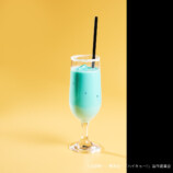 『ハイキュー!!』コラボカフェ全国開催の画像