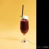 『ハイキュー!!』コラボカフェ全国開催の画像