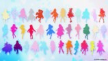 PV　スクリーンショット