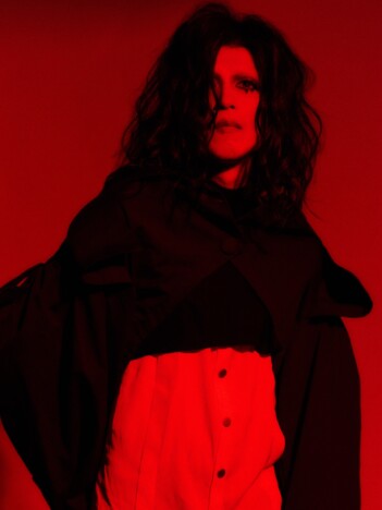 kein、2ndアルバム完成インタビュー